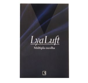 Múltipla Escolha
